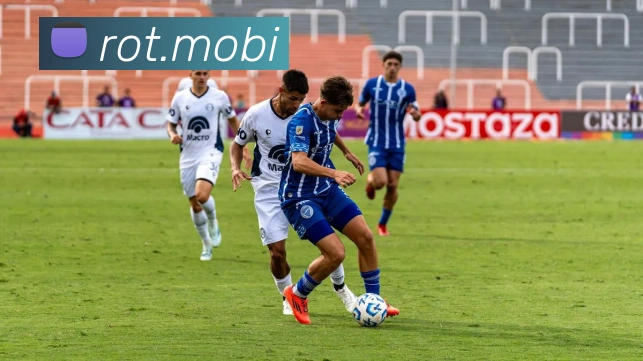 APP界面展示