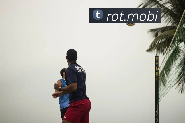 开云账号中心登录入口APP 高清赛事图